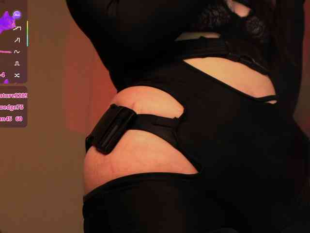 EtherealElysium webcam