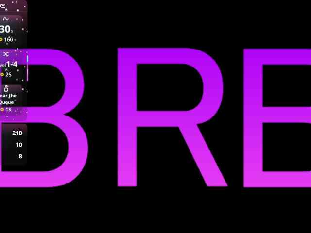 EtherealElysium webcam