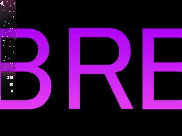 EtherealElysium webcam