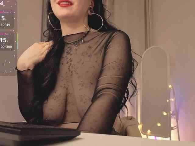 EtherealElysium webcam