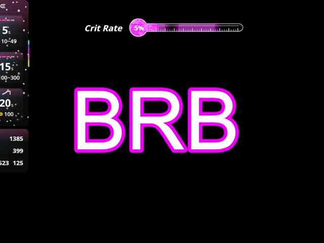 EtherealElysium webcam