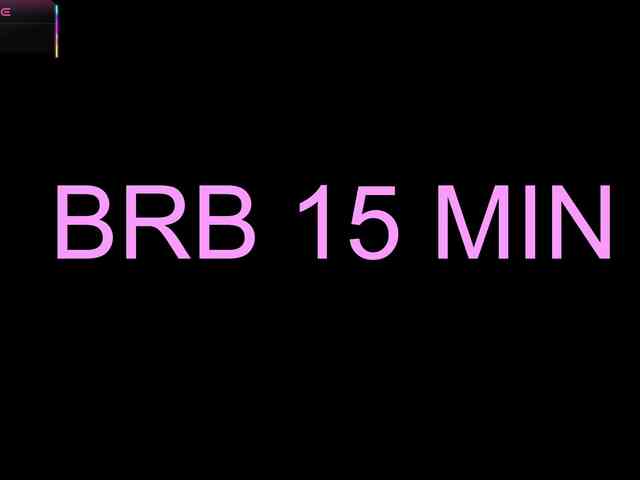 EtherealElysium webcam