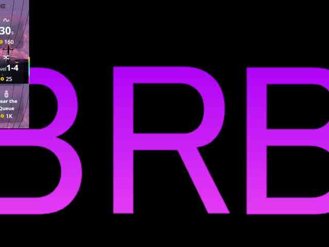 EtherealElysium Live Webcam on BongaCams