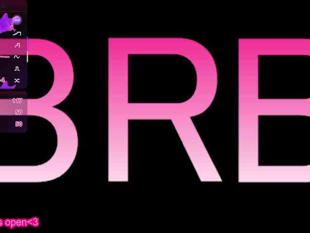 EtherealElysium EtherealElysium