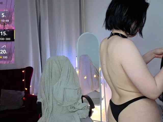 EtherealElysium webcam