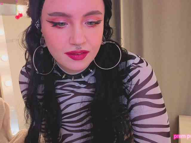 EtherealElysium webcam