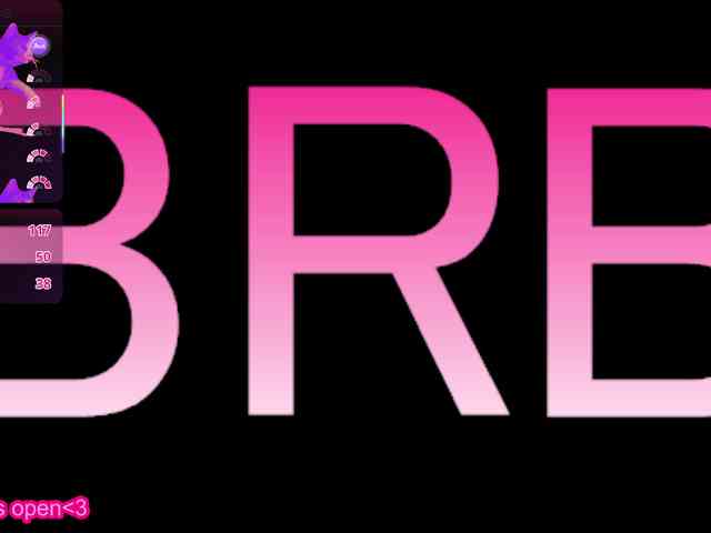 EtherealElysium webcam