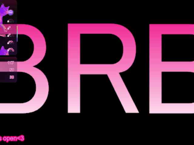 EtherealElysium webcam