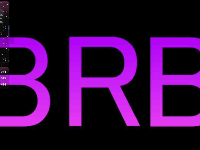 EtherealElysium EtherealElysium