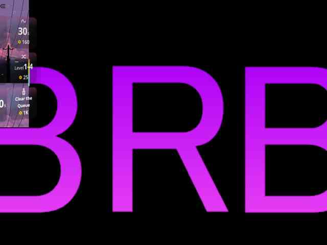 EtherealElysium webcam