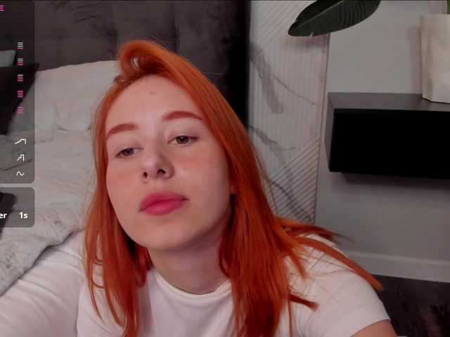 Lisa-foxy
