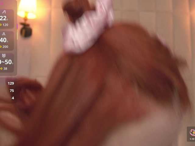 Preview of lisa-foxy