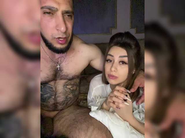 Katia