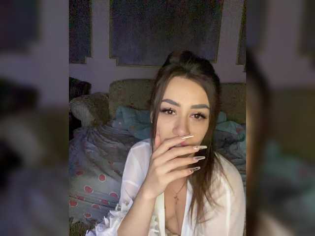 Katia