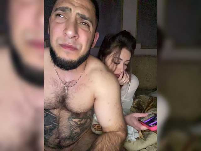 Katia