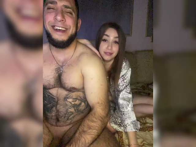 Katia