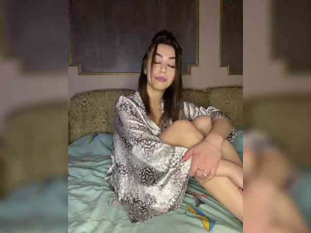 Katia webcam