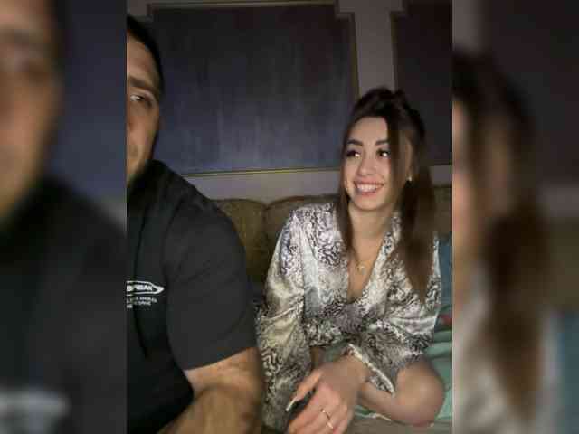 Katia webcam