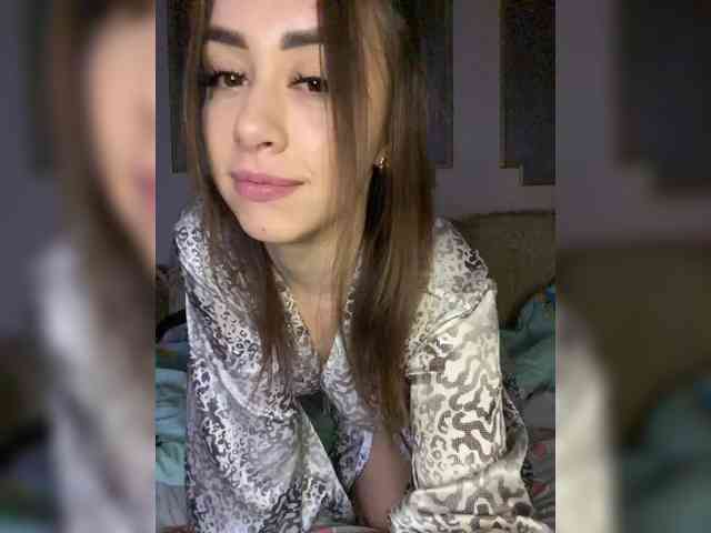 Katia webcam