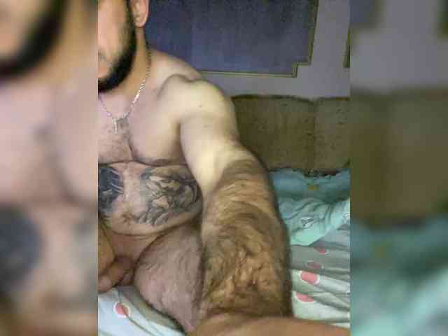 Katia webcam