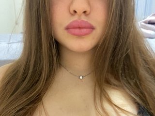 SarraMelluBabe Porn Show