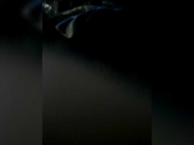 Nikolas88848: смотреть секс чат онлайн бесплатно 18+