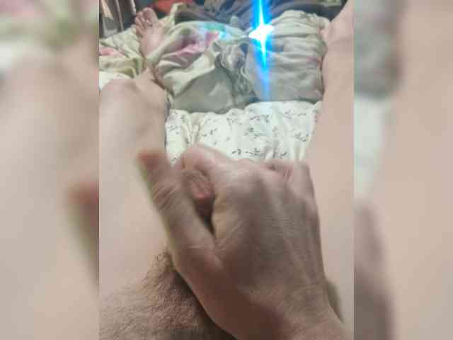 Nikolas88848 Nikolas88848