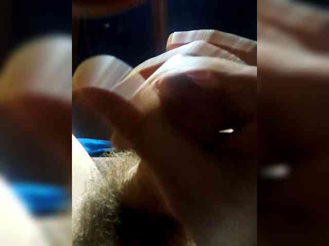 Nikolas88848 Nikolas88848