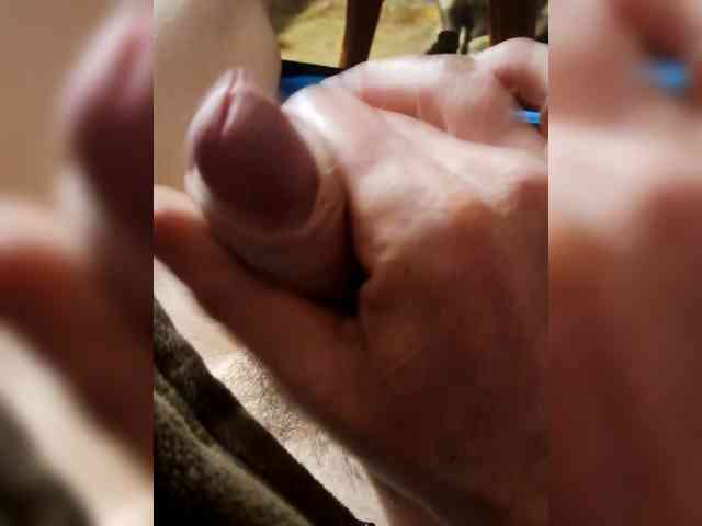 Nikolas88848 Nikolas88848