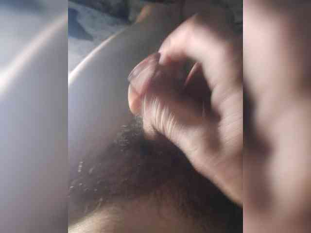 Nikolas88848 Nikolas88848