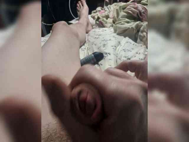 Nikolas88848 Nikolas88848