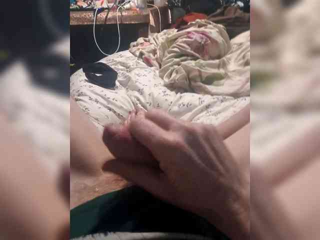 Nikolas88848 Nikolas88848