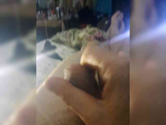 Nikolas88848 Nikolas88848