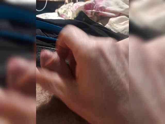 Nikolas88848 Nikolas88848