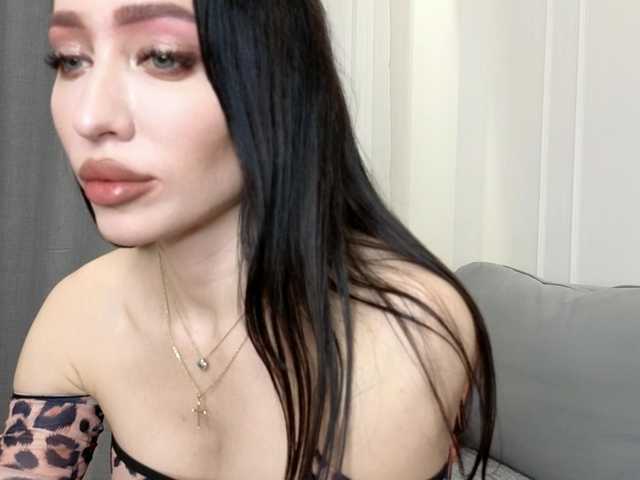 Bellaluna Porn