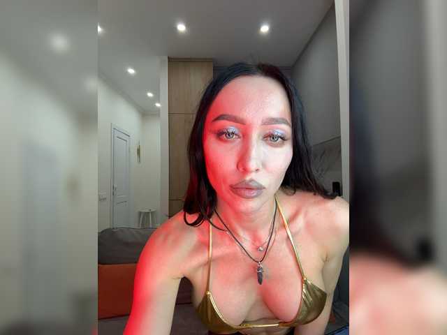 Preview of bellaluna