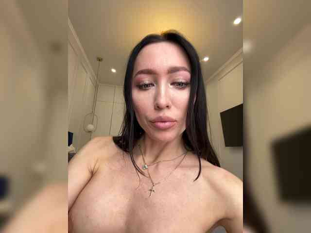 Bellaluna webcam