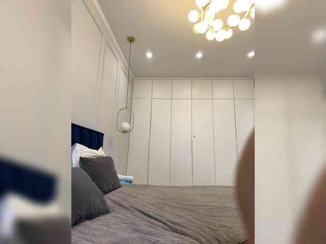 Bellaluna webcam