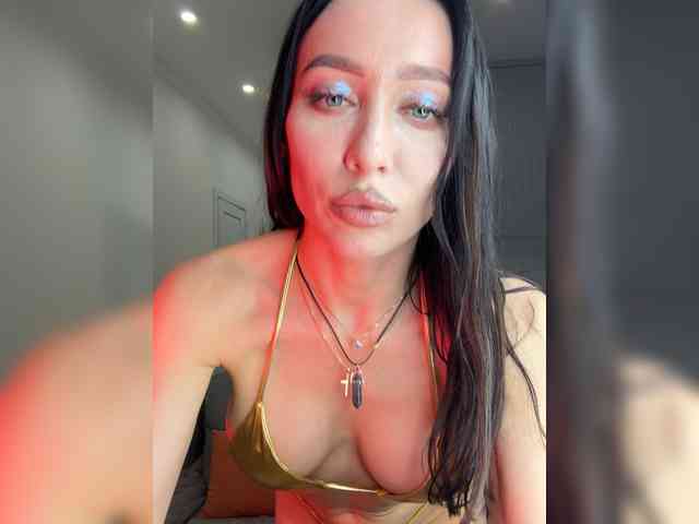 Bellaluna webcam