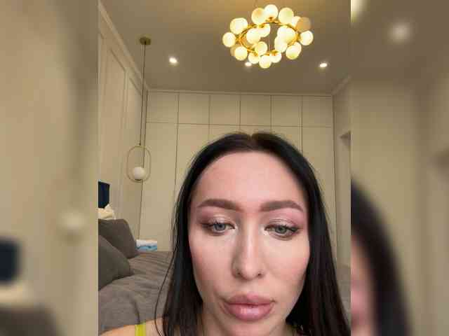 Bellaluna webcam