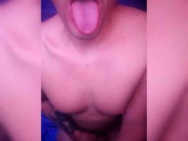 NiceBadgera NiceBadgera