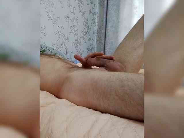 Aduardd