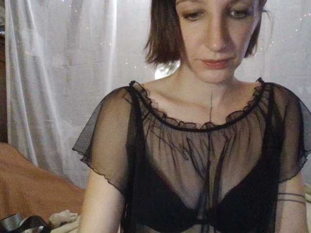 Preview of jessyme25