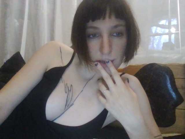 Preview of jessyme25