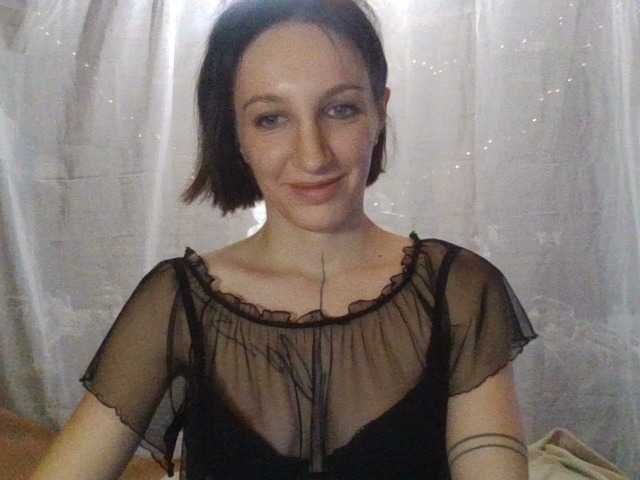 Preview of jessyme25