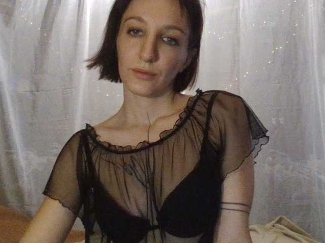 Preview of jessyme25