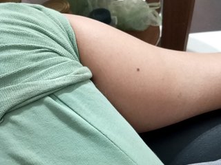 Dyavolitca Porn Show