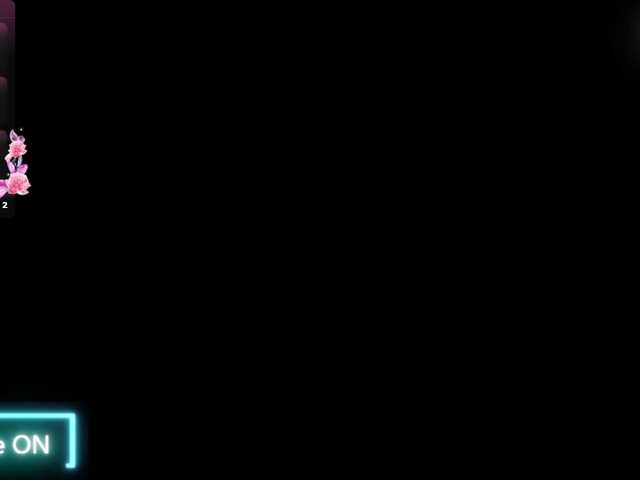 mia-thommson's BongaCams show and profile