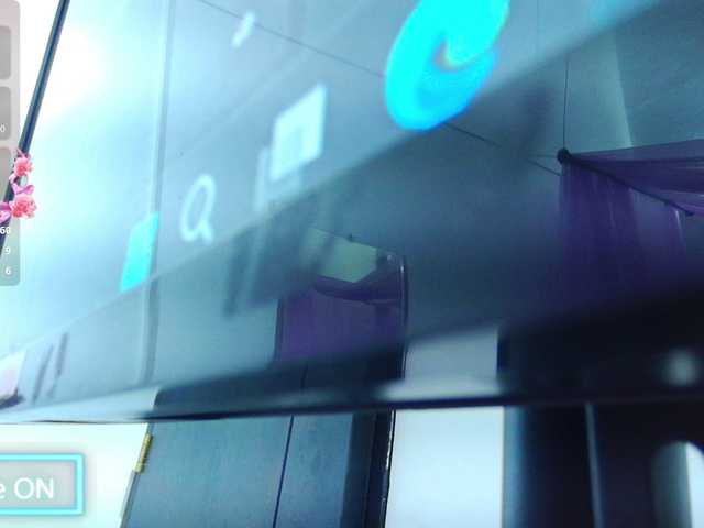 mia-thommson's BongaCams show and profile