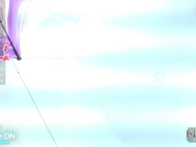 mia-thommson's BongaCams show and profile